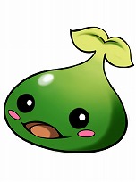 画像ギャラリー No.008のサムネイル画像 / 「モンハン商店 アイルーでバザール」パズドラとのコラボステージなどが公開