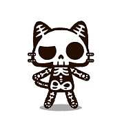 画像ギャラリー No.006のサムネイル画像 / 「モンハン商店 アイルーでバザール」,ハロウィン限定依頼やアイルーが登場