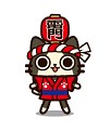 画像ギャラリー No.016のサムネイル画像 / 「モンハン商店 アイルーでバザール」“お店のレベルアップ”についてを公開