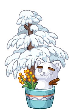 画像ギャラリー No.004のサムネイル画像 / 「モンハン商店 アイルーでバザール」で「MH4」やUHA味覚糖とコラボを実施中