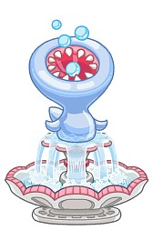 画像ギャラリー No.006のサムネイル画像 / 「モンハン商店 アイルーでバザール」で「MH4」やUHA味覚糖とコラボを実施中