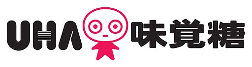画像ギャラリー No.012のサムネイル画像 / 「モンハン商店 アイルーでバザール」で「MH4」やUHA味覚糖とコラボを実施中