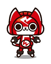 画像ギャラリー No.002のサムネイル画像 / 「アイルーでバザール」にコラボキャラ「バザール戦隊オトレンニャー」が参上