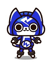 画像ギャラリー No.003のサムネイル画像 / 「アイルーでバザール」にコラボキャラ「バザール戦隊オトレンニャー」が参上