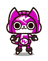 画像ギャラリー No.005のサムネイル画像 / 「アイルーでバザール」にコラボキャラ「バザール戦隊オトレンニャー」が参上
