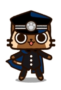 画像ギャラリー No.002のサムネイル画像 / 「アイルーでバザール」，各種ギルドチケットを集めて新アイルーを入手しよう