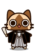 画像ギャラリー No.004のサムネイル画像 / 「アイルーでバザール」，各種ギルドチケットを集めて新アイルーを入手しよう