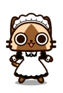 画像ギャラリー No.005のサムネイル画像 / 「アイルーでバザール」，各種ギルドチケットを集めて新アイルーを入手しよう