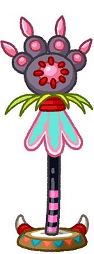 画像ギャラリー No.004のサムネイル画像 / 「モンハン商店 アイルーでバザール」，ランク上限が90に。Sレア新アイルーも