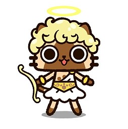 画像ギャラリー No.005のサムネイル画像 / 「モンハン商店 アイルーでバザール」，ランク上限が90に。Sレア新アイルーも