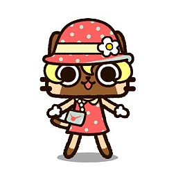 画像ギャラリー No.006のサムネイル画像 / 「モンハン商店 アイルーでバザール」，ランク上限が90に。Sレア新アイルーも