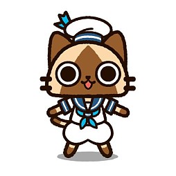 画像ギャラリー No.008のサムネイル画像 / 「モンハン商店 アイルーでバザール」，ランク上限が90に。Sレア新アイルーも