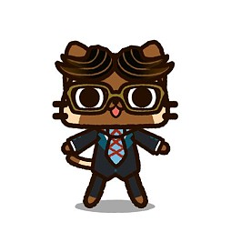 画像ギャラリー No.010のサムネイル画像 / 「モンハン商店 アイルーでバザール」，ランク上限が90に。Sレア新アイルーも