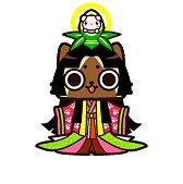 画像ギャラリー No.010のサムネイル画像 / 「アイルーでバザール」，SSレアの新アイルー9種を公開。昔話などがモチーフ