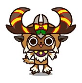 画像ギャラリー No.015のサムネイル画像 / 「アイルーでバザール」，サンタやツリー姿など期間限定アイルー9種が登場