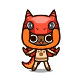 画像ギャラリー No.006のサムネイル画像 / 「アイルーでバザール」で「パズル&ドラゴンズ」とのコラボイベント第2弾開催