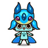 画像ギャラリー No.012のサムネイル画像 / 「アイルーでバザール」で「パズル&ドラゴンズ」とのコラボイベント第2弾開催