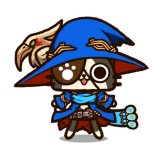 画像ギャラリー No.016のサムネイル画像 / 「アイルーでバザール」で「パズル&ドラゴンズ」とのコラボイベント第2弾開催