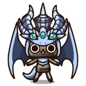 画像ギャラリー No.017のサムネイル画像 / 「アイルーでバザール」で「パズル&ドラゴンズ」とのコラボイベント第2弾開催