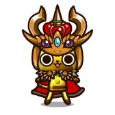 画像ギャラリー No.018のサムネイル画像 / 「アイルーでバザール」で「パズル&ドラゴンズ」とのコラボイベント第2弾開催
