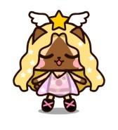 画像ギャラリー No.003のサムネイル画像 / 「モンハン商店 アイルーでバザール」アップデートでのランク上限が200に
