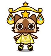 画像ギャラリー No.004のサムネイル画像 / 「モンハン商店 アイルーでバザール」アップデートでのランク上限が200に