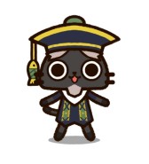 画像ギャラリー No.005のサムネイル画像 / 「モンハン商店 アイルーでバザール」アップデートでのランク上限が200に