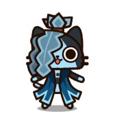 画像ギャラリー No.006のサムネイル画像 / 「モンハン商店 アイルーでバザール」アップデートでのランク上限が200に