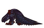 画像ギャラリー No.001のサムネイル画像 / 「アイルーでバザール」,ランク上限が200まで開放に。ゴア・マガラも登場