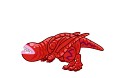 画像ギャラリー No.002のサムネイル画像 / 「アイルーでバザール」,ランク上限が200まで開放に。ゴア・マガラも登場