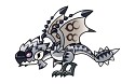 画像ギャラリー No.005のサムネイル画像 / 「アイルーでバザール」,ランク上限が200まで開放に。ゴア・マガラも登場