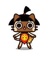 画像ギャラリー No.007のサムネイル画像 / 「アイルーでバザール」,ランク上限が200まで開放に。ゴア・マガラも登場
