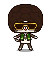 画像ギャラリー No.008のサムネイル画像 / 「アイルーでバザール」,ランク上限が200まで開放に。ゴア・マガラも登場