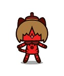 画像ギャラリー No.009のサムネイル画像 / 「アイルーでバザール」,ランク上限が200まで開放に。ゴア・マガラも登場