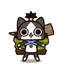 画像ギャラリー No.010のサムネイル画像 / 「アイルーでバザール」,ランク上限が200まで開放に。ゴア・マガラも登場