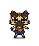 画像ギャラリー No.011のサムネイル画像 / 「アイルーでバザール」,ランク上限が200まで開放に。ゴア・マガラも登場
