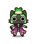 画像ギャラリー No.012のサムネイル画像 / 「アイルーでバザール」,ランク上限が200まで開放に。ゴア・マガラも登場