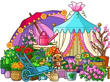 画像ギャラリー No.013のサムネイル画像 / 「アイルーでバザール」,ランク上限が200まで開放に。ゴア・マガラも登場