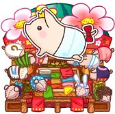 画像ギャラリー No.014のサムネイル画像 / 「アイルーでバザール」,ランク上限が200まで開放に。ゴア・マガラも登場