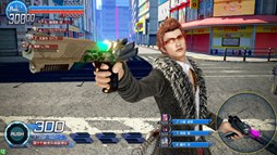画像ギャラリー No.002のサムネイル画像 / 「ガンスリンガー ストラトス2」公式イベント「ストコン!in秋葉原」開催