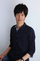 画像ギャラリー No.006のサムネイル画像 / 「ガンスリンガー ストラトス」と「九龍 戦闘市街区」がコラボ。2周年記念イベントを開催