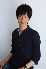 画像ギャラリー No.005のサムネイル画像 / 「ガンスリンガー ストラトス2」大型バージョンアップver.1.10を8月25日に実施
