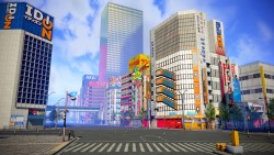 画像ギャラリー No.021のサムネイル画像 / 「ガンスリンガー ストラトス2」公式全国大会直前インタビュー。プロゲーマー・ふ〜ど率いるチーム「勝ちたがり」に聞く，その見どころと勝負哲学