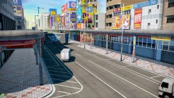 画像ギャラリー No.022のサムネイル画像 / 「ガンスリンガー ストラトス2」公式全国大会直前インタビュー。プロゲーマー・ふ〜ど率いるチーム「勝ちたがり」に聞く，その見どころと勝負哲学