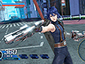 ［TGS 2014］「ガンスリンガー ストラトス2」と「ファイナルファンタジー」シリーズの衣装コラボレーションが決定。実施時期は2015年春