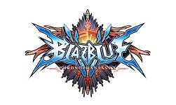 画像ギャラリー No.002のサムネイル画像 / 「ガンスト2」と「BBCP」がコラボ。両タイトルプレイで特別称号がもらえる