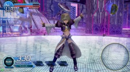 画像ギャラリー No.007のサムネイル画像 / 「ガンスト2」と「FF」シリーズのコラボ衣装先行ゲットキャンペーンがスタート