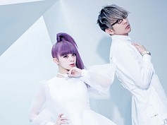 画像ギャラリー No.001のサムネイル画像 / 「ガンスリンガーストラトス2」ライブイベント 「ストラトス音楽祭」を4月30日に開催