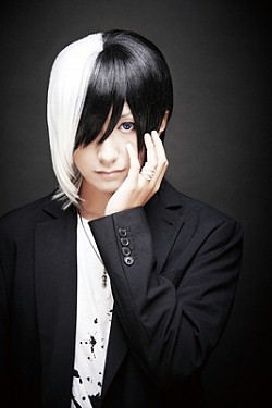 画像ギャラリー No.003のサムネイル画像 / 「ガンスリンガーストラトス2」ライブイベント 「ストラトス音楽祭」を4月30日に開催