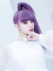 画像ギャラリー No.004のサムネイル画像 / 「ガンスリンガーストラトス2」ライブイベント 「ストラトス音楽祭」を4月30日に開催
